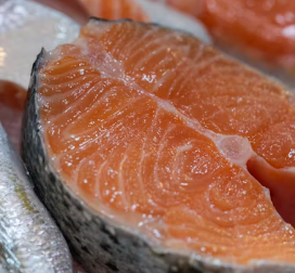 지방간에 좋은 음식 10 영양제 식단