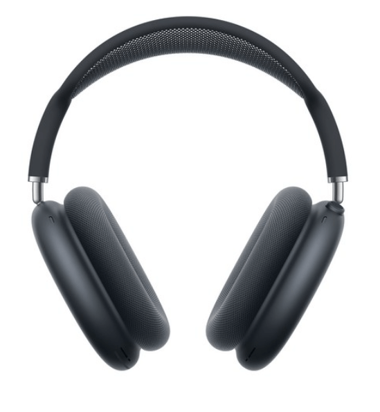 에어팟 맥스2 출시일 및 사전예약 혜택