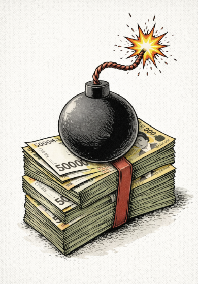 다주택자 양도소득세 중과 유예 1~2개월 연장?