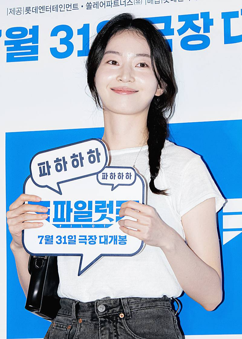 배우-김승윤