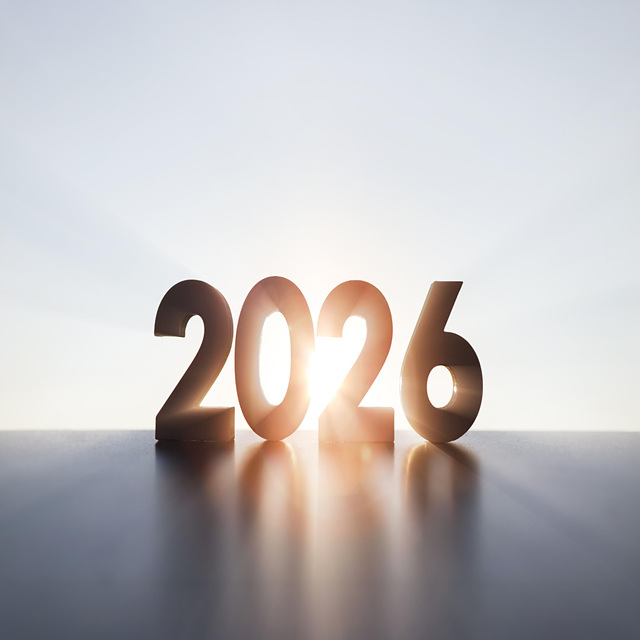 2026 신년운세 신한