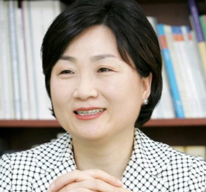 조기숙 교수 이준석 신당 합류설