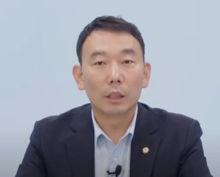 윤석열 체포 거부 CCTV 영상 대화 내용