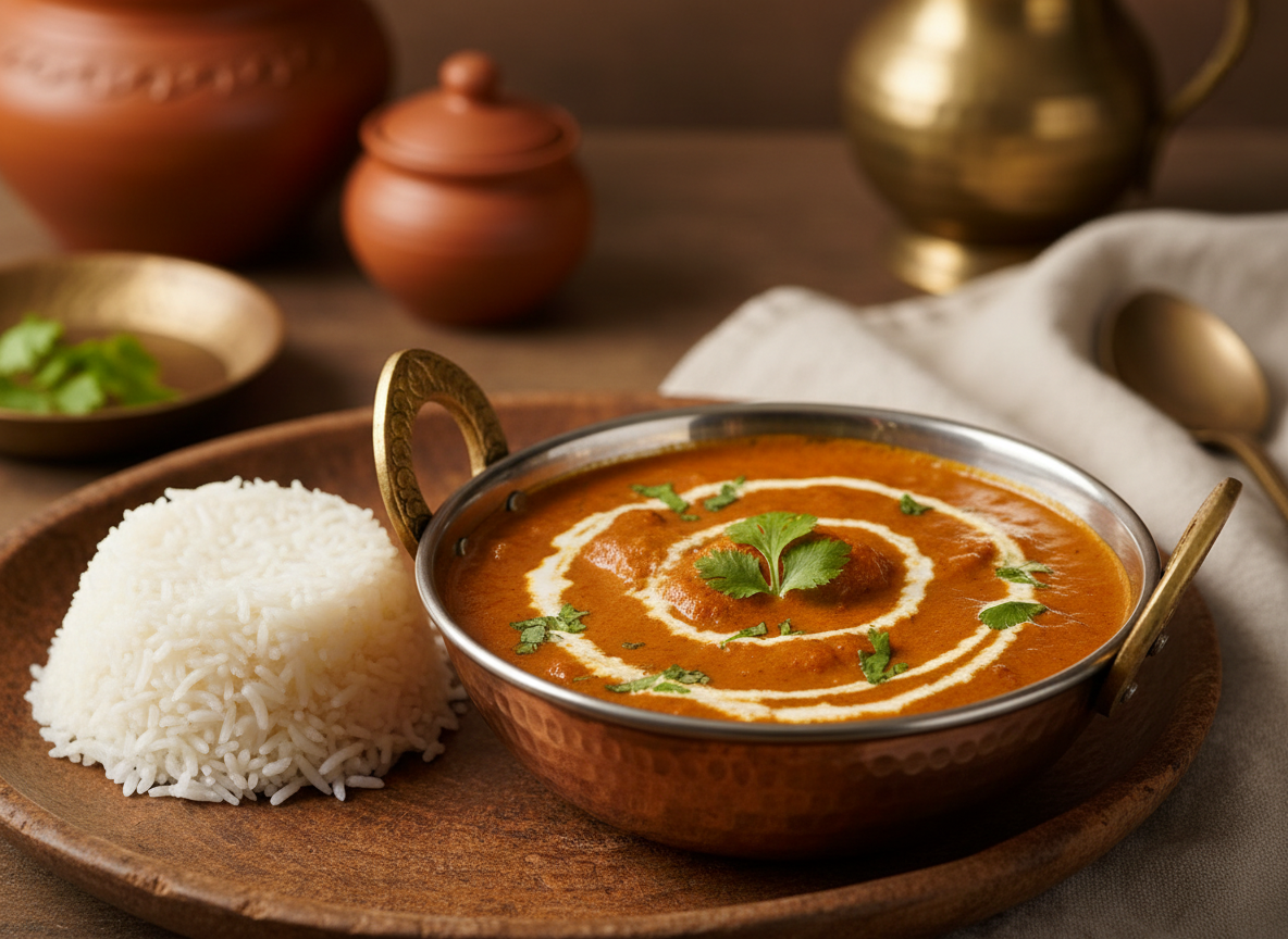 슈퍼푸드 &amp;#39;강황&amp;#39;의 효능! 염증 완화에서 암 예방까지!