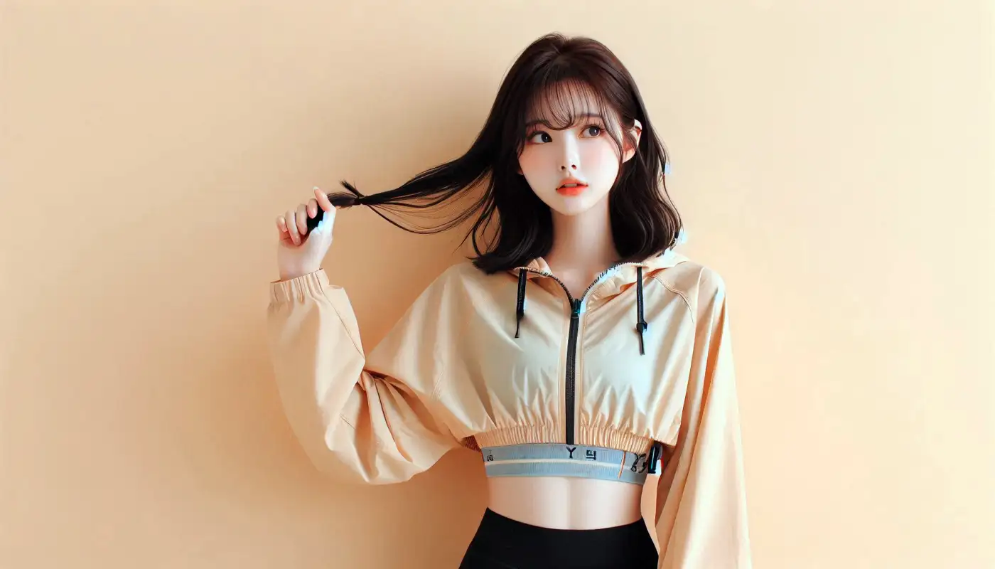 다이어트-식단-구성하는-여성의-모습