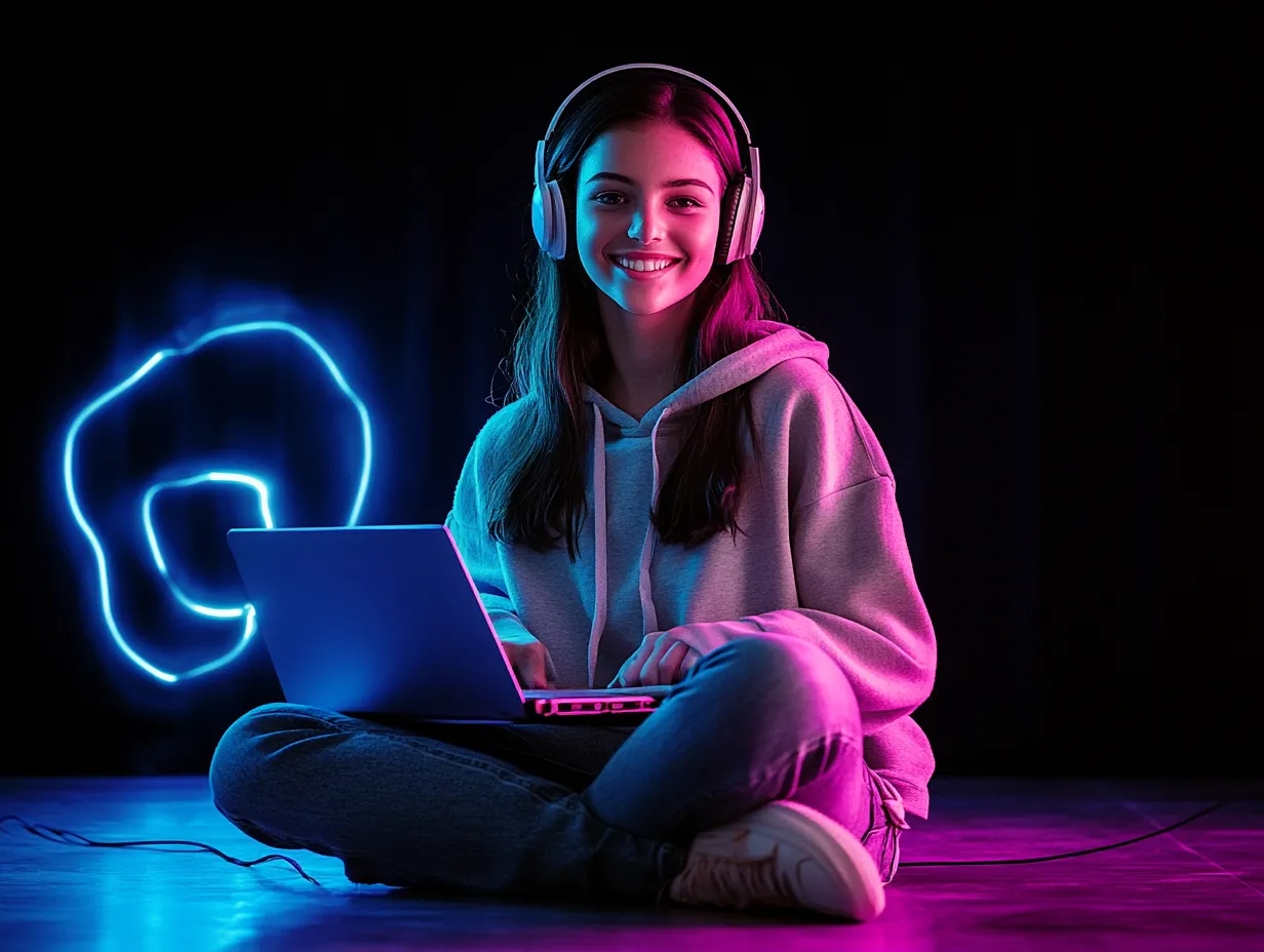 2024년 국비지원 교육, 어떤 프로그램을 신청해야 할까요?