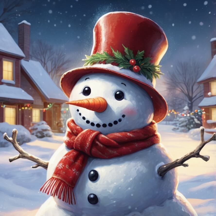 연말 인사말&amp;#44; 연말 감사 메시지&amp;#44; 비즈니스 인사말&amp;#44; 팀원 감사 메시지&amp;#44; 가족 인사말&amp;#44; 새해 희망 메시지