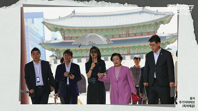 김어준의 겸손은힘들다 뉴스공장 2025년 10월 23일 목요일 [박주민, 한인섭, 김교흥, 이병철, 신용한, 주진우, 겸손NSC, 정미라, 윤복남, 스포츠공장].mp4_20251023_205651.471.jpg