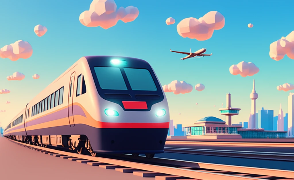 음성역 무궁화호 시간표와 대전 청주 ..