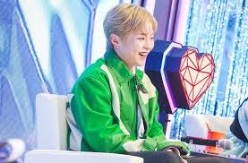 미스터트롯3 투표하기