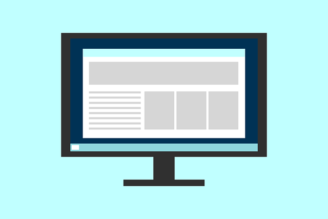 디즈니플러스 가격