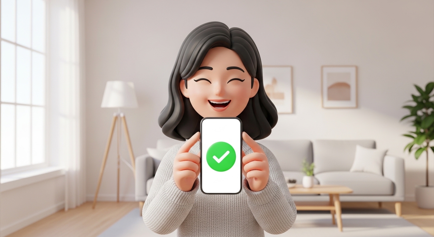 파킹통장,비대면계좌개설