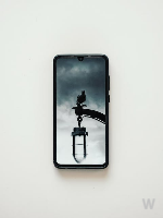 자급제폰 개통 2