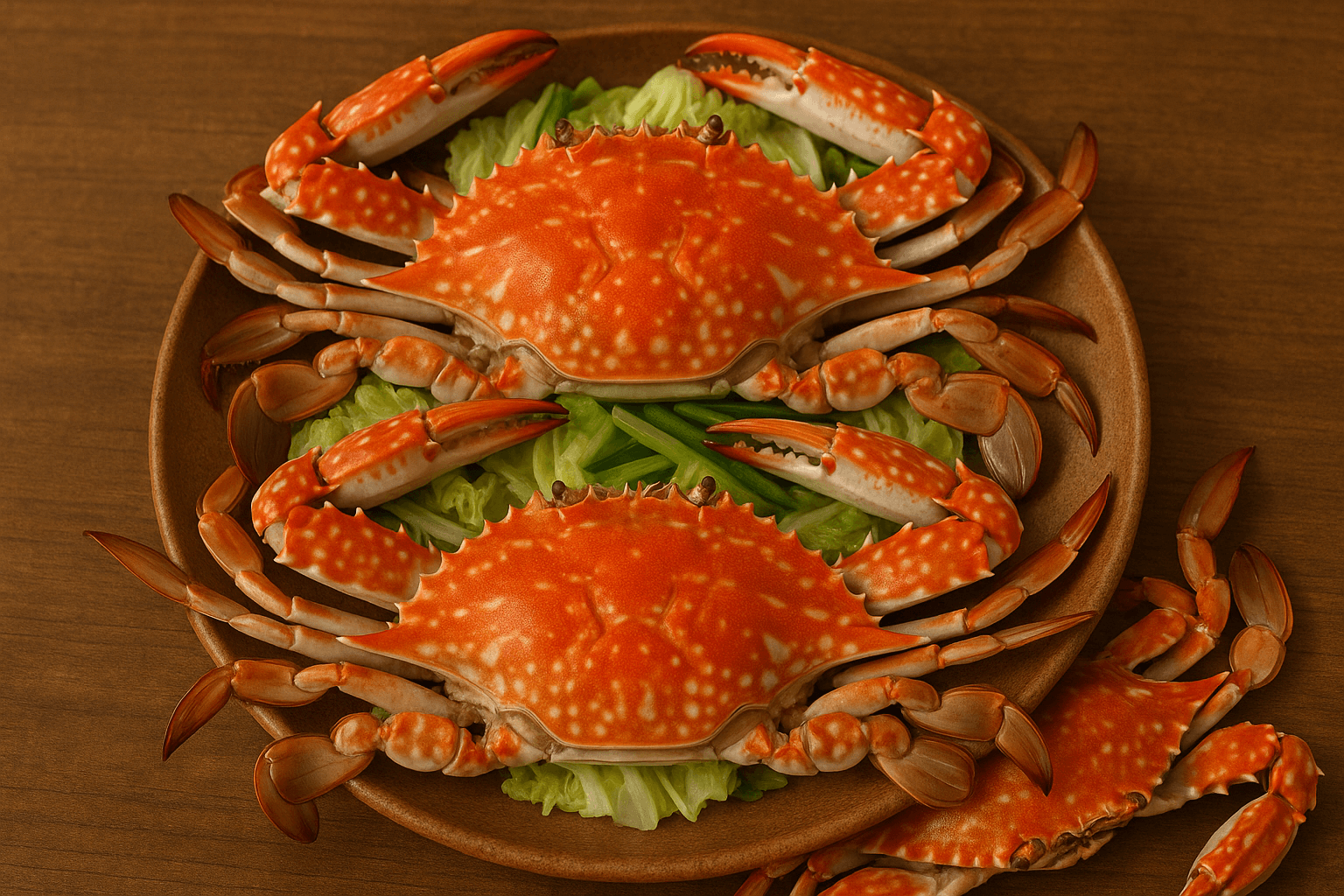 가을에 꼭 먹어야 하는 제철 음식 '수산물'ㅣ전어, 꽃게, 새우, 갈치, 전복 등