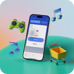 SKT 소액결제 차단&middot;해제 방법 이미지