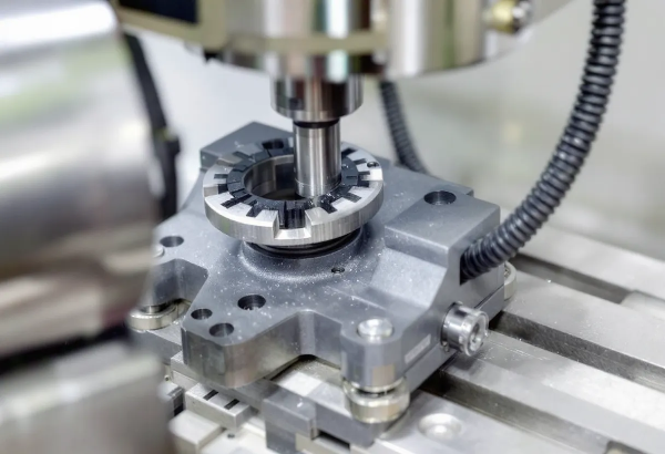 🔩 정밀바이스 사용 방법