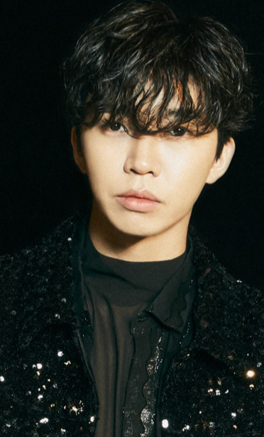 임영웅 리사이틀 예매