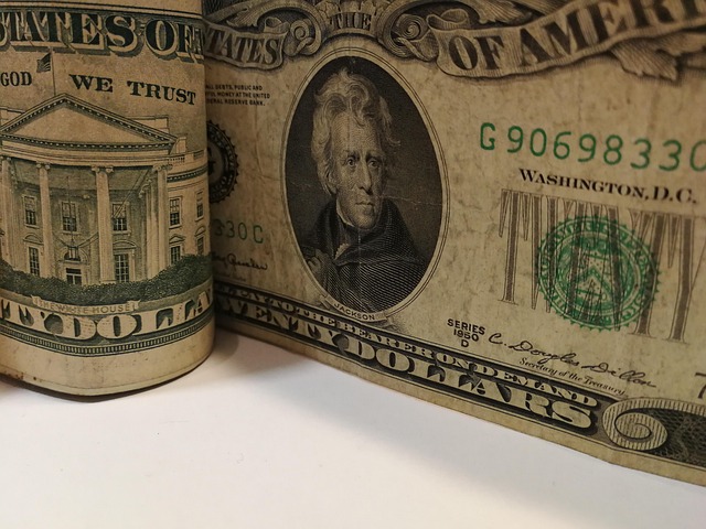 저축은행 순위 5