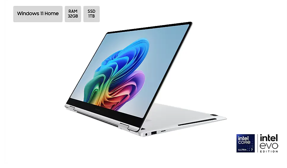 갤럭시 북5 시리즈 Galaxy 바꿔보상