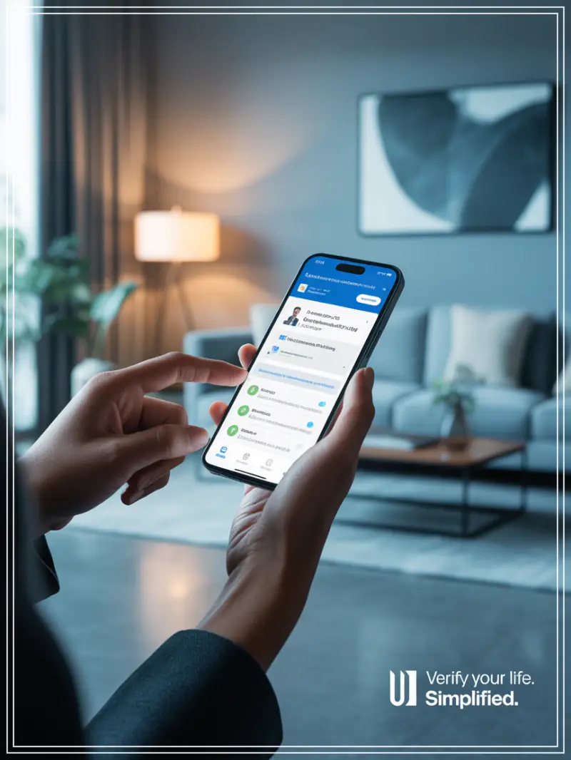 주민등록-사실조사1