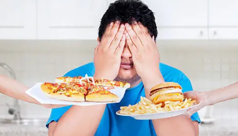 신장이 안좋으면 나타나는 증상 30