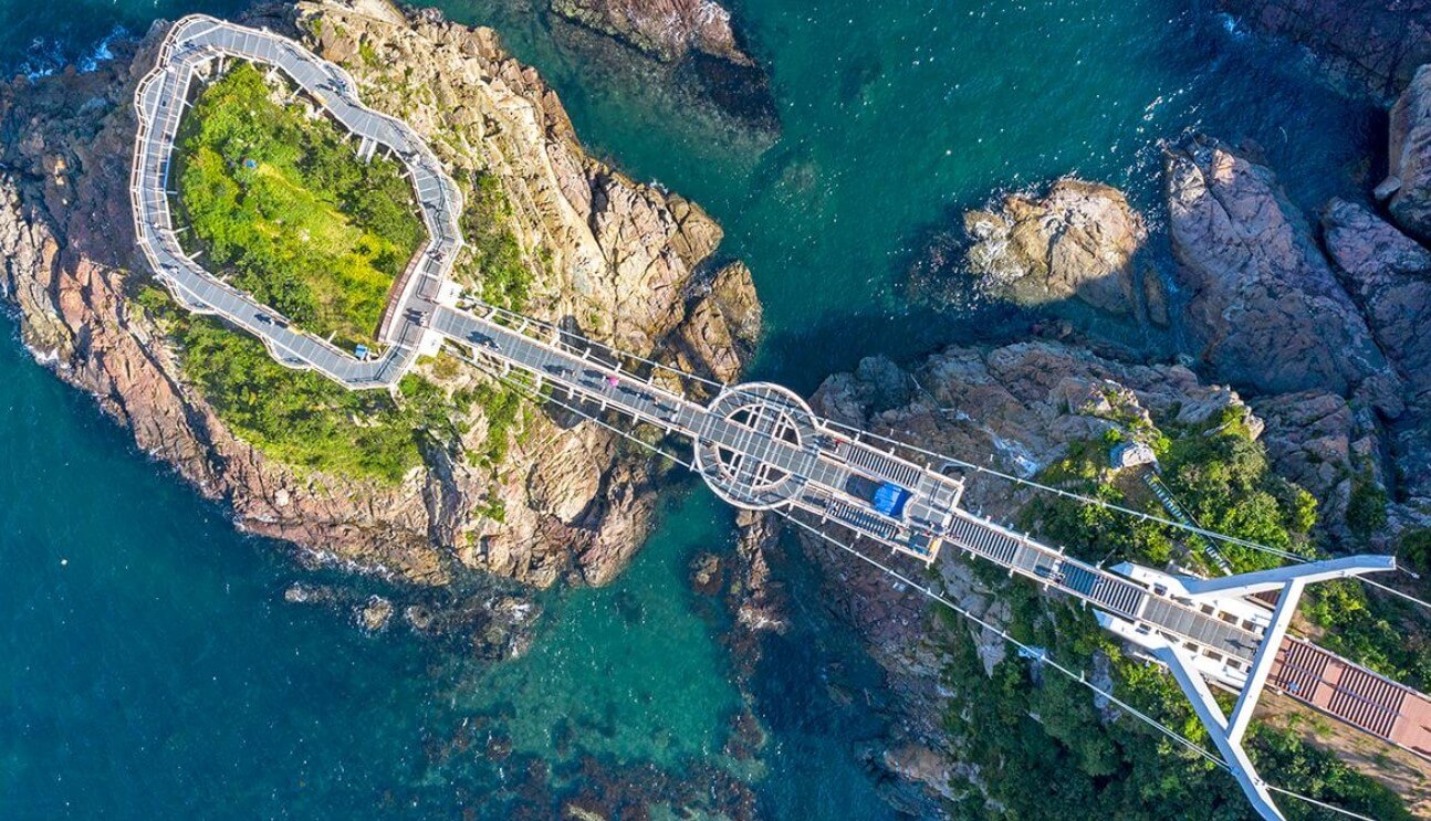 부산 가볼만한곳 베스트10