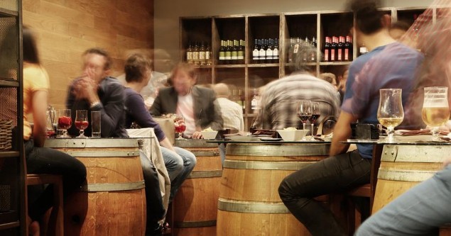 초기증상이 비슷한 위암, 위염, 역류성식도염 예방을 위해 위내시경은 필수