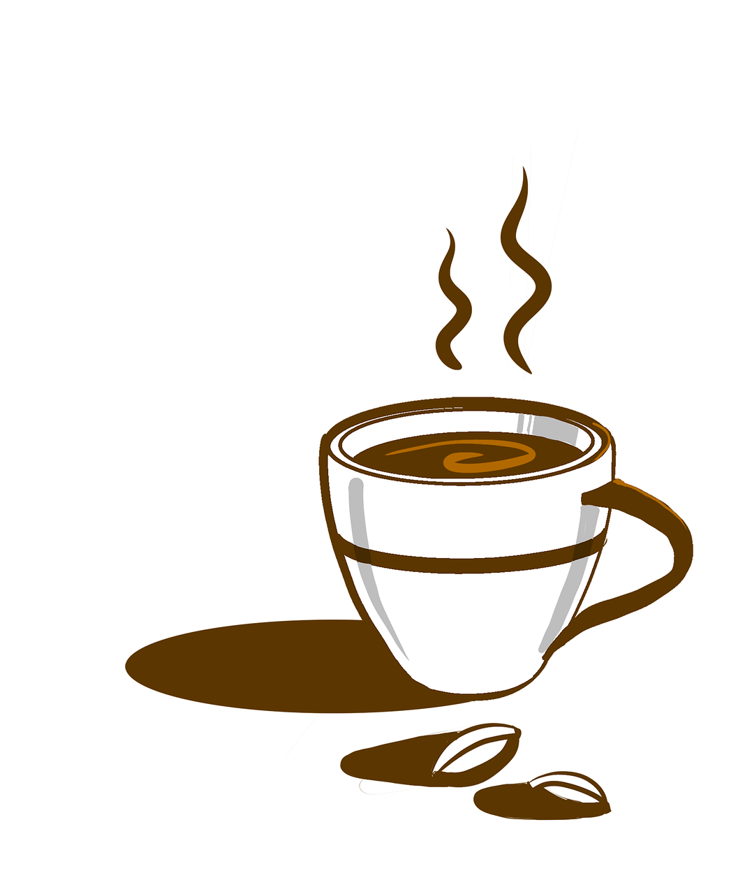 경기컬쳐패스 사용처 총정리|무료·할인 혜택 한눈에