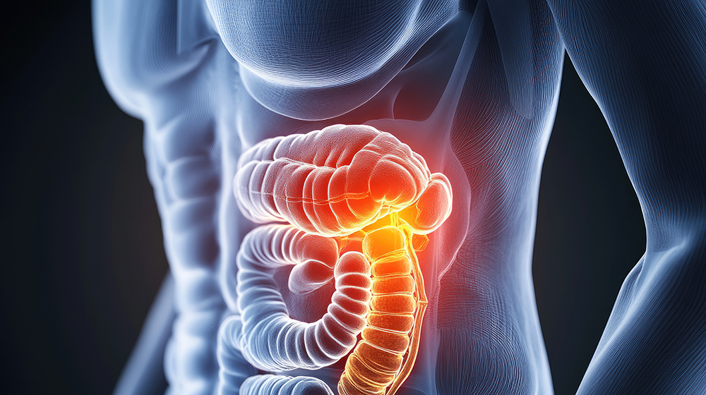 당뇨 관리를 위한 식습관