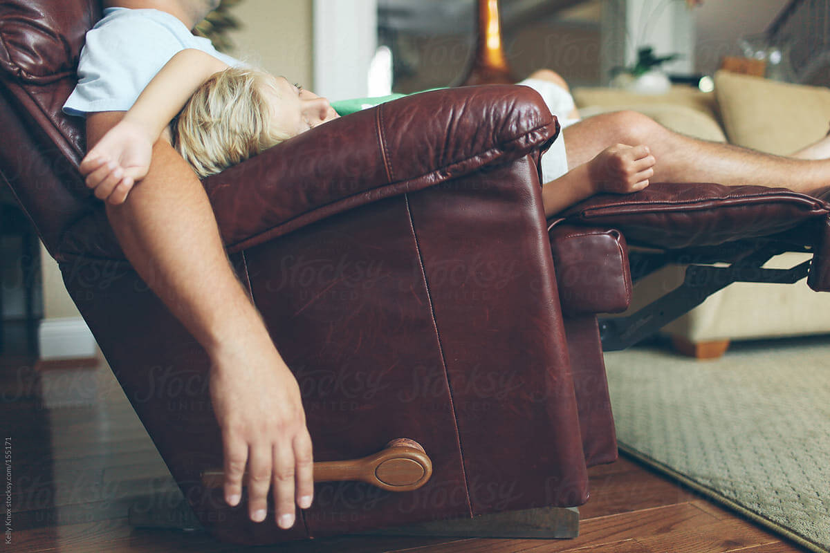 리클라이너구매가이드