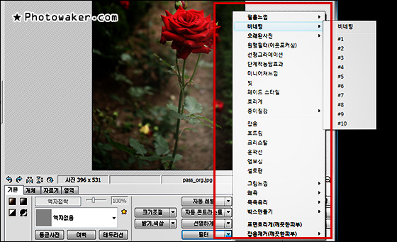 사용자 삽입 이미지