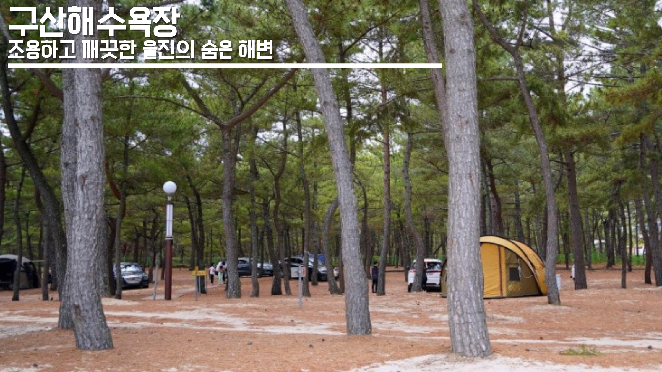 250507_19.png