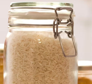 치매에 좋은 음식 영양제 식단