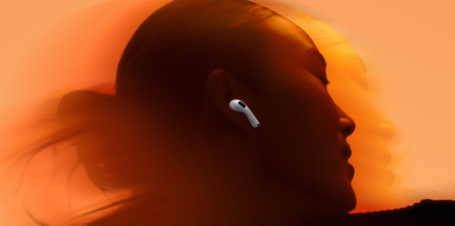 에어팟 4세대 특징 및 구매가이드-최신 무선 이어폰의 혁신