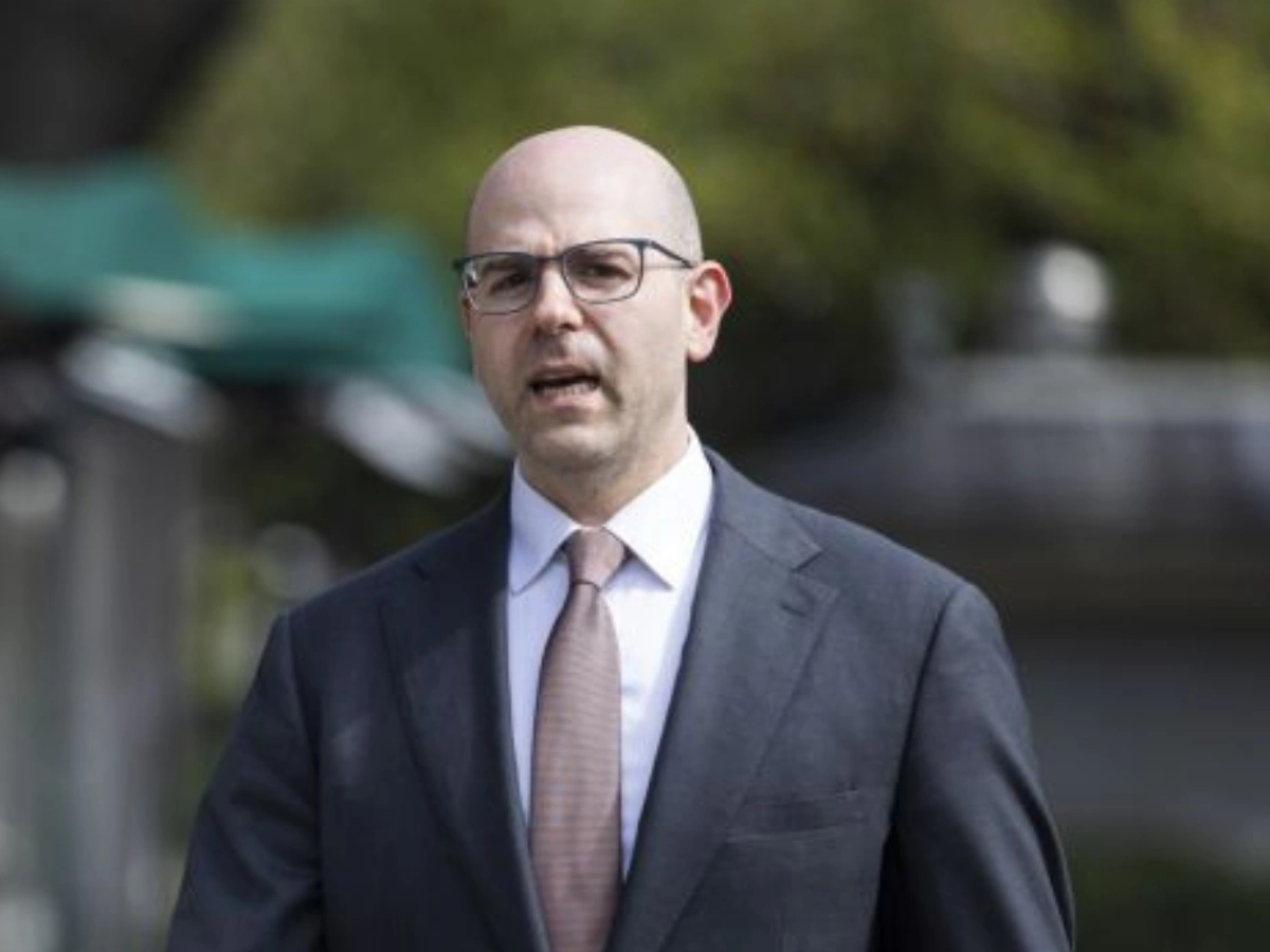 ํธ๋ผํ ์ง๋ช
์ฐ์ค์ธ์ฌ ๋ฏธ๋