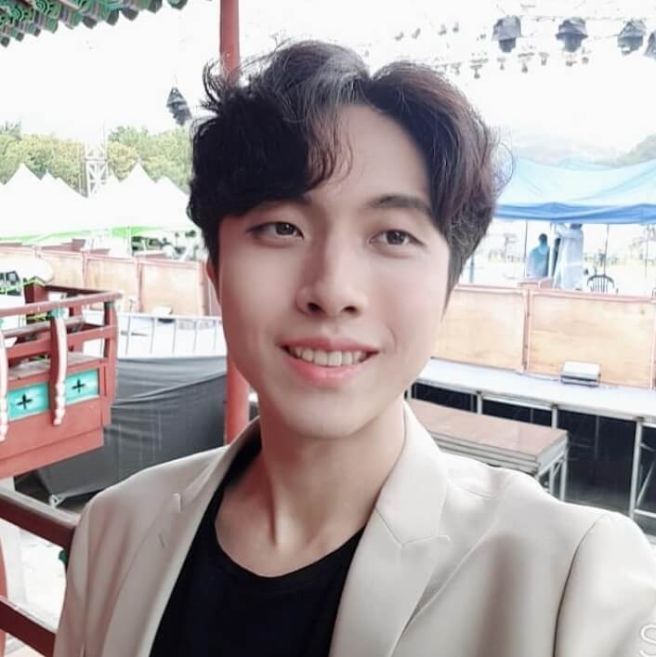 재하 프로필