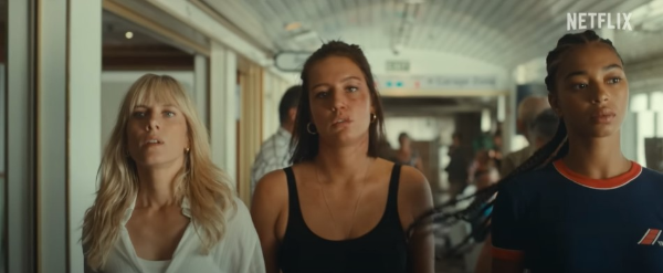 영화-여도둑들-주인공-스틸컷