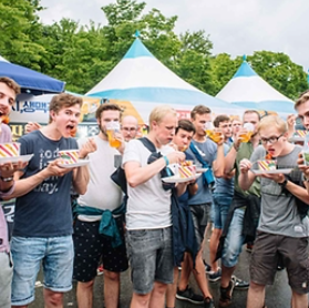 2025 대구 치맥페스티벌 총정리