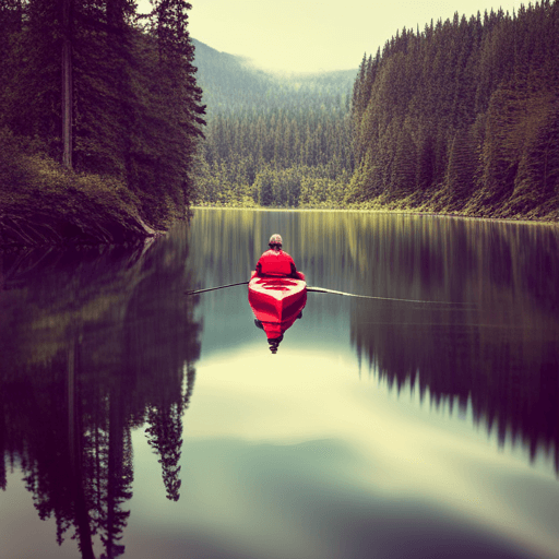 νκ΅ μΉ΄λ λ©λ¬