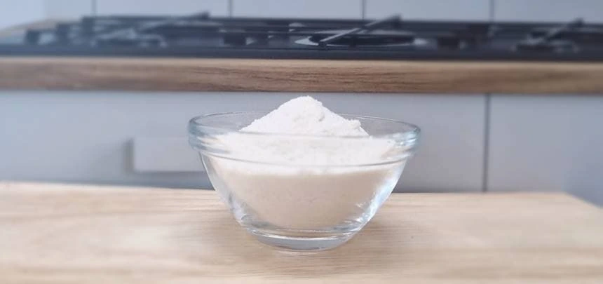 락토프리 유산균 효능