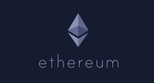 이더리움