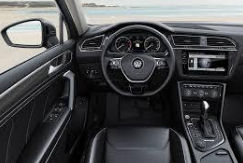 티구안-올스페이스