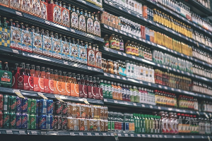 온누리상품권 10%할인 구매처 사용처