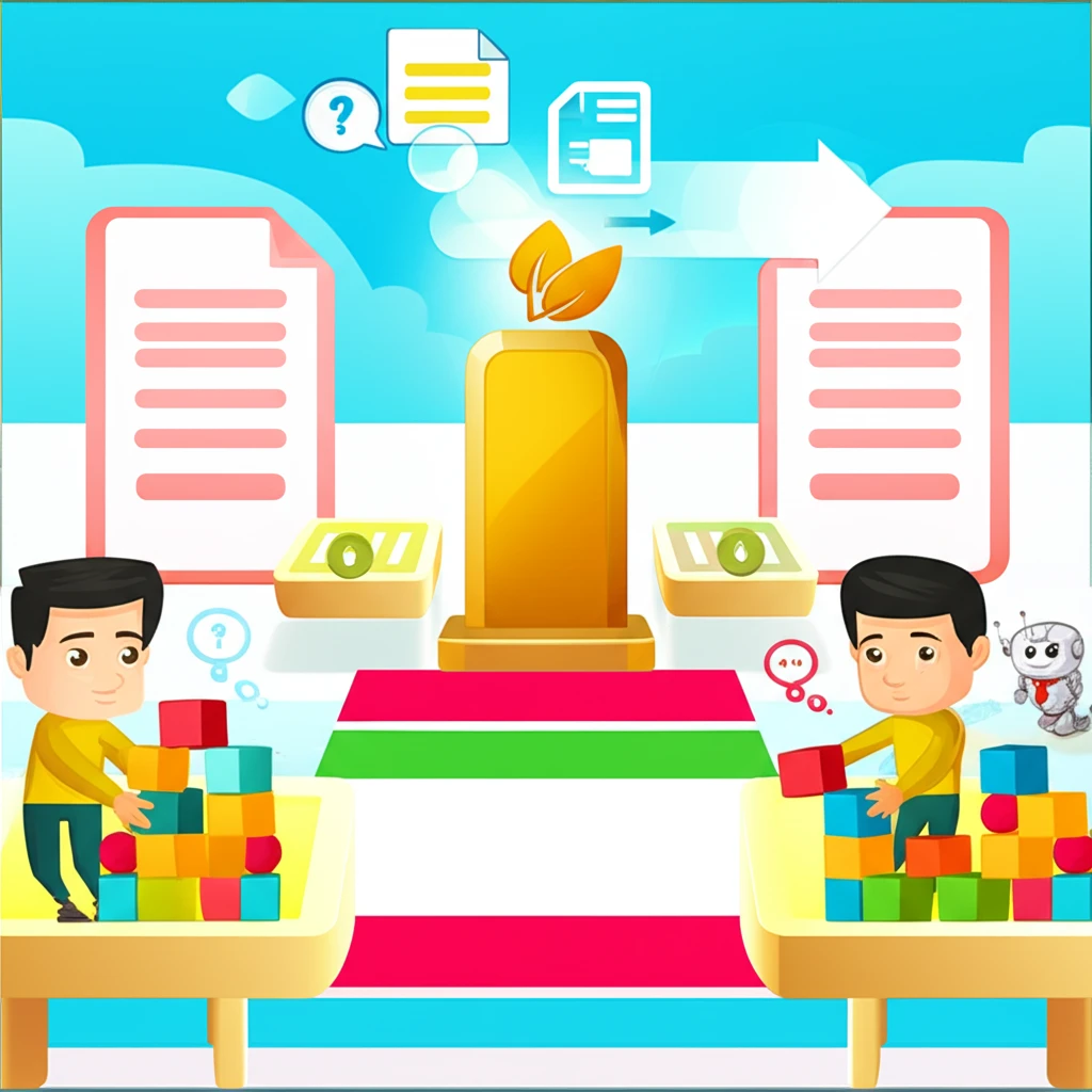 우리은행 ISA 비과세 계좌 창구 개..