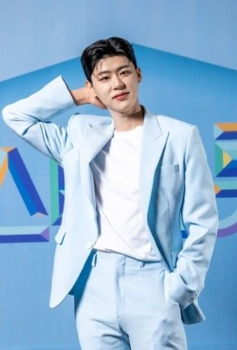 가수 박지현 프로필