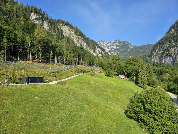 소금광산_전망대