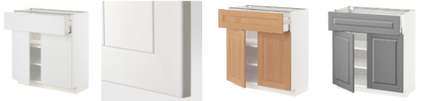 이케아 온라인몰