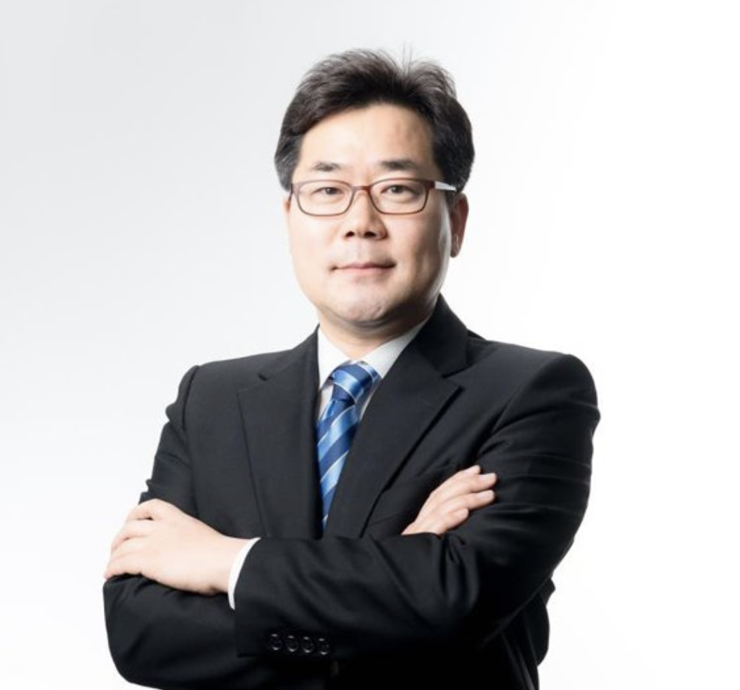 박찬대 프로필