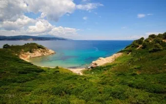 정년연장 몇년생부터 적용 65세 시행 시기 정리_12