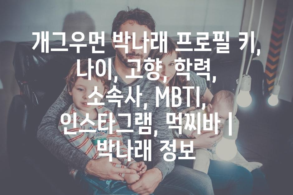 샘플 (30)